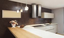 restauracion-de-cocina-americana