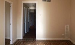 restauracion-de-viviend-interior